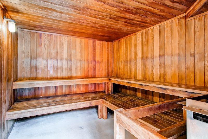 Two-Bedroom Condo G136 At Mountainside Фріско Екстер'єр фото